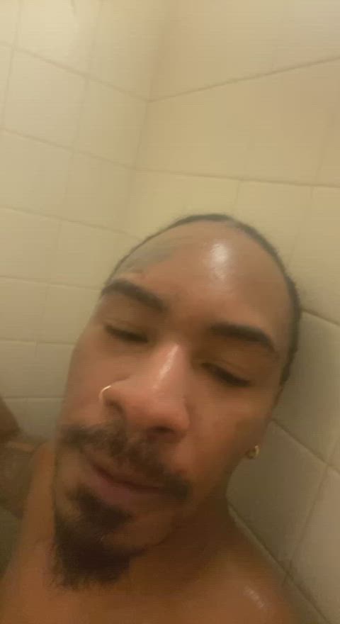 Workout session done now time for LockRoom cruising cold down pounding - free porn video