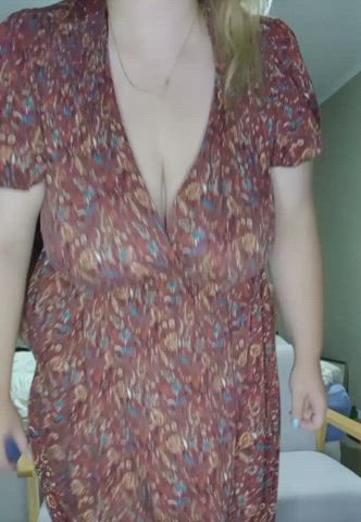 I would let you play with them too. - free porn video