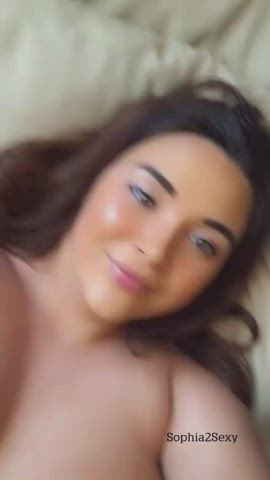 Hii this is my first time posting here! 🥰 - free porn video