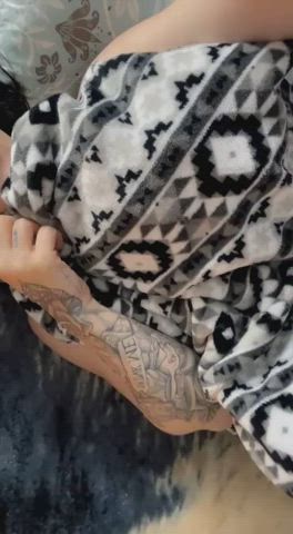 Use this bimbo body any way you want - free porn video