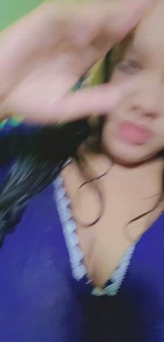 I'm very horny, I just want to have fun agg sn and kik: dakotax893 - free porn video