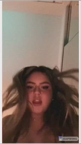 Anyone knows the souce? - free porn video