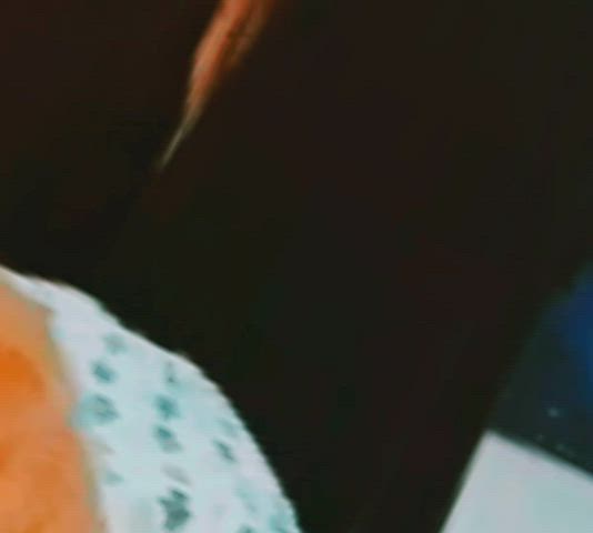 Amateur Babe Blowjob Homemade - free porn video
