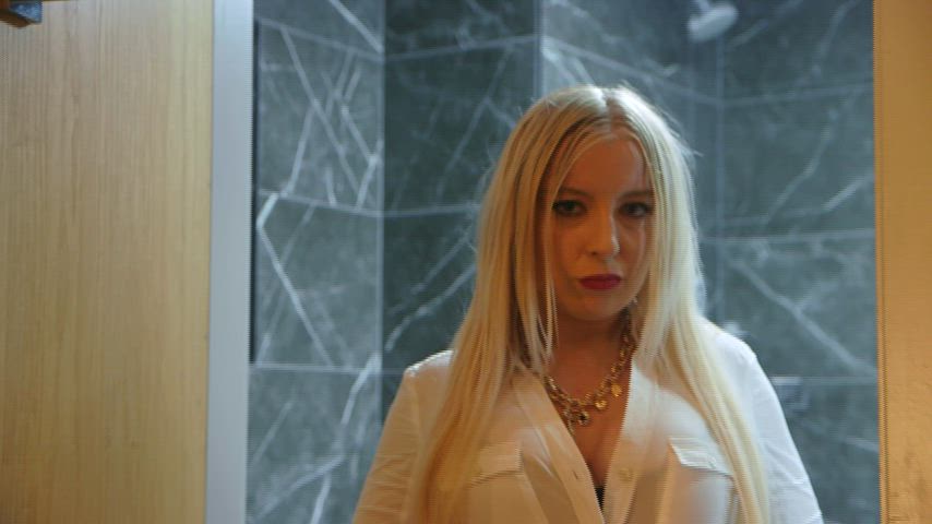 Wwyd Cuck? - free porn video