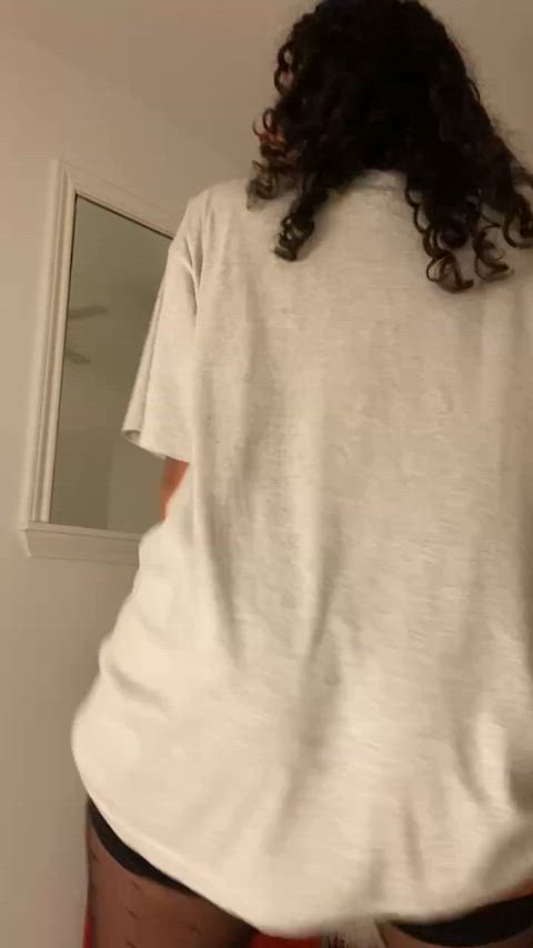 I'm in a very naughty mood hehe - free porn video