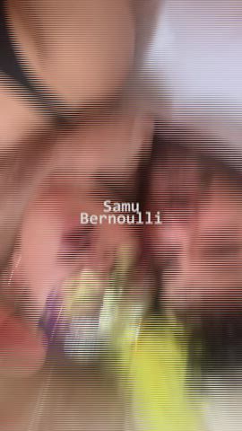 she can't breathe - free porn video