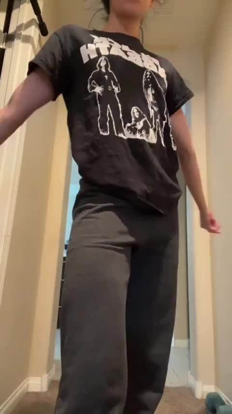 are my quads snu snu status yet? - free porn video