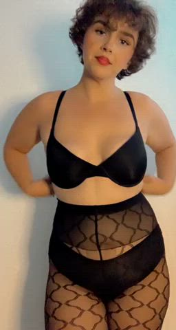 Just finish a photo shoot - free porn video