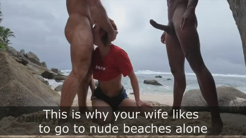 Hey y’all who’s this redhead? - free porn video