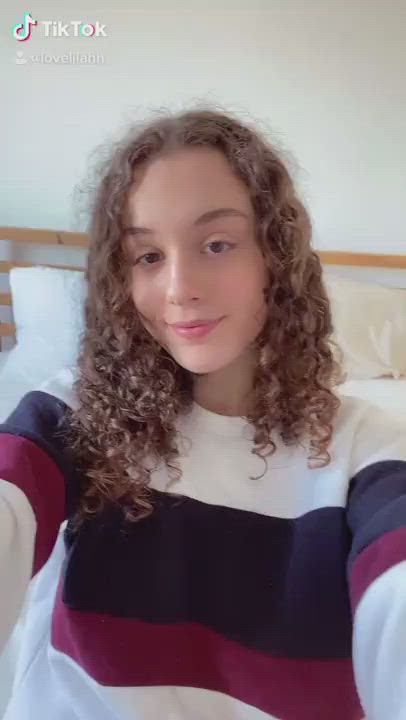 You fall in love ? So Enjooy 👇 - free porn video