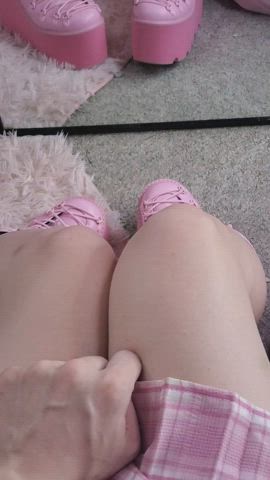 i love sexting strangers with big dicks... - free porn video