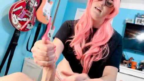 What a strong cock you have - free porn video
