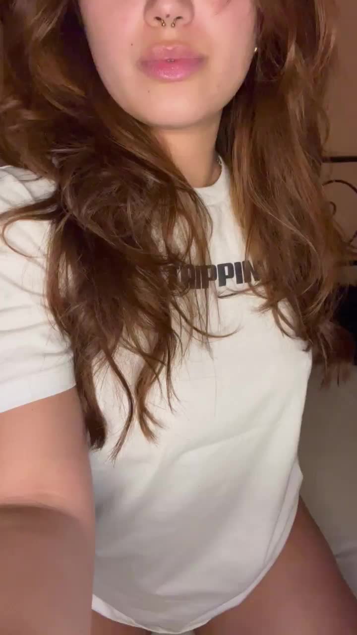 Im all yours…you just have to take me - free porn video