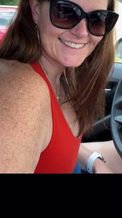 When you want to suck five cocks you go to the Gloryhole where all the cocks are - free porn video