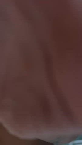 Suck my tits first - free porn video