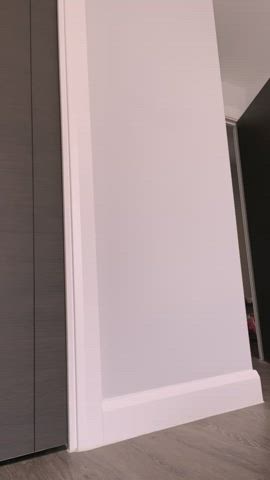 I got naked for you, now it’s your turn - free porn video