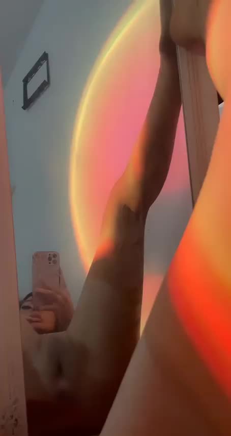 3am and I can't sleep, who's up? - free porn video