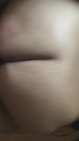 Loud Moaning MILF got it - free porn video