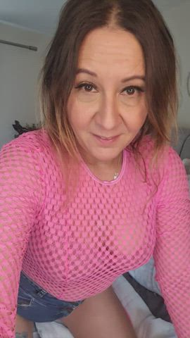 Hope you love curvy British milfs - free porn video