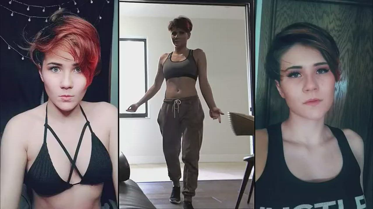 This is impossible to edge to. - free porn video