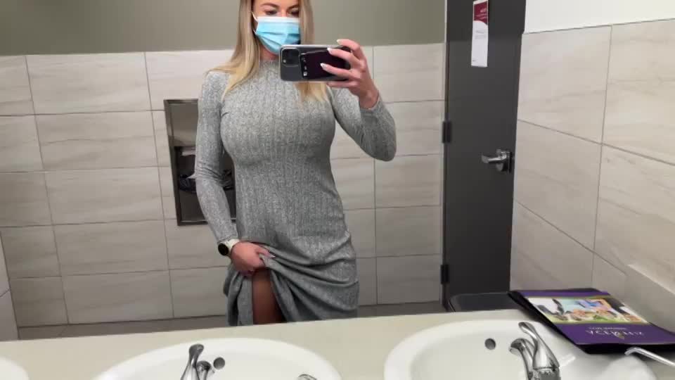 I want to get you hard at work - free porn video