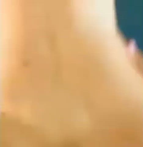 Shooting my load all over this hotwifes ass - free porn video
