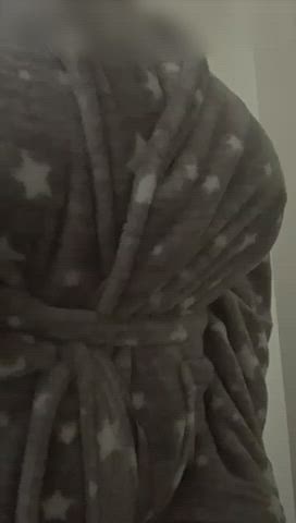 Do you fancy a shower? 😘❤️ - free porn video