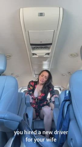 Original video source on this one? - free porn video