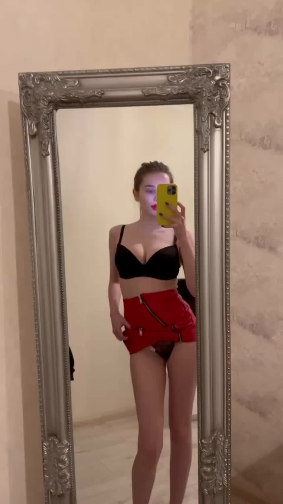 Juicy ass for juicy loads🤤 - free porn video