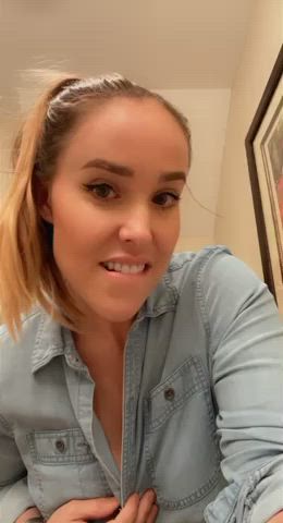 I’m the worst house guest…or the best…depending on what you’d like - free porn video