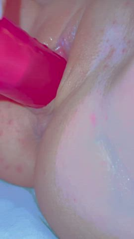 What are you waiting on - free porn video
