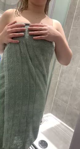 (OC) A strip tease for you all🥰 - free porn video