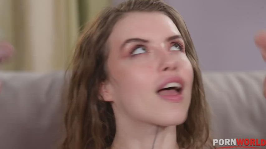 I Bet Her Dad Is Proud - free porn video