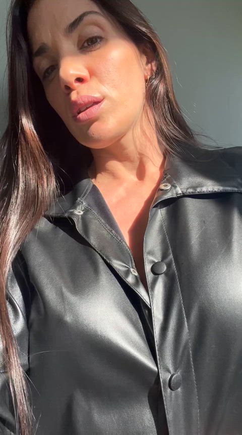 Letting my Inner thoughts win on Reddit - free porn video