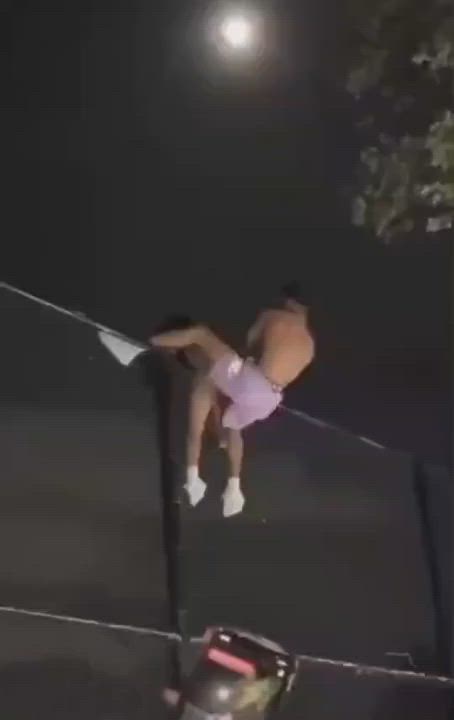 the most comfortable position? - free porn video