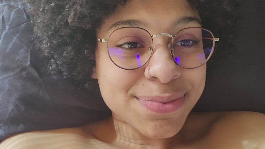 Play with them? - free porn video