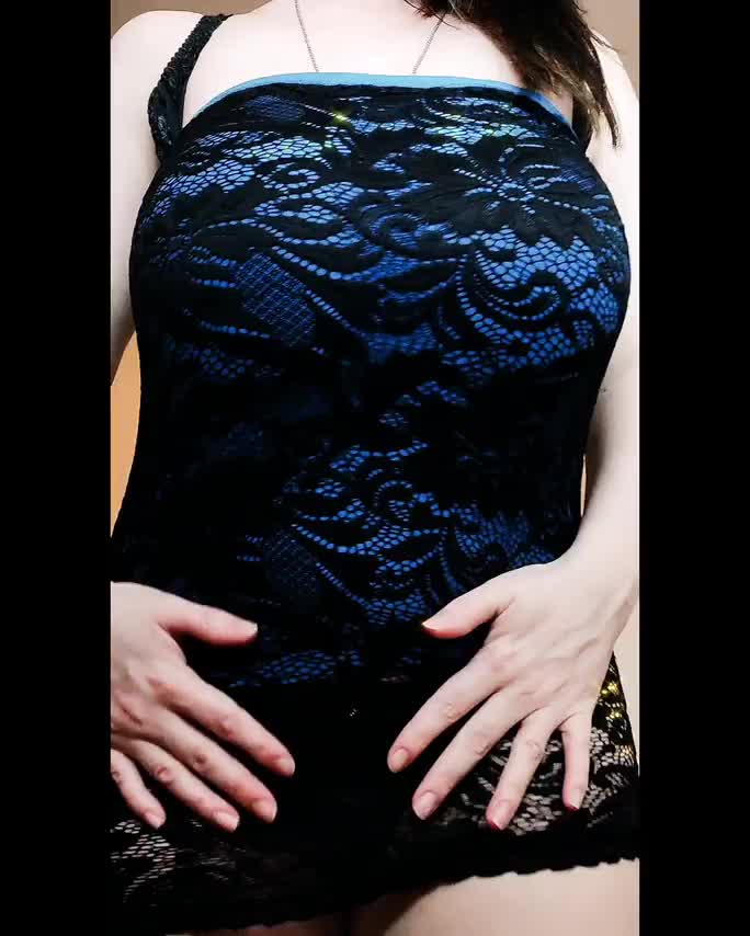 My Valentine's Day Gift to You 💋⬇️ - free porn video