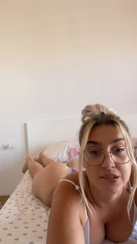 Only rule is pick a hole and start thrusting - free porn video