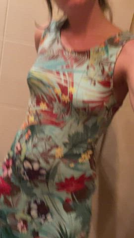 How about a tour of this Petite and Fit body - free porn video