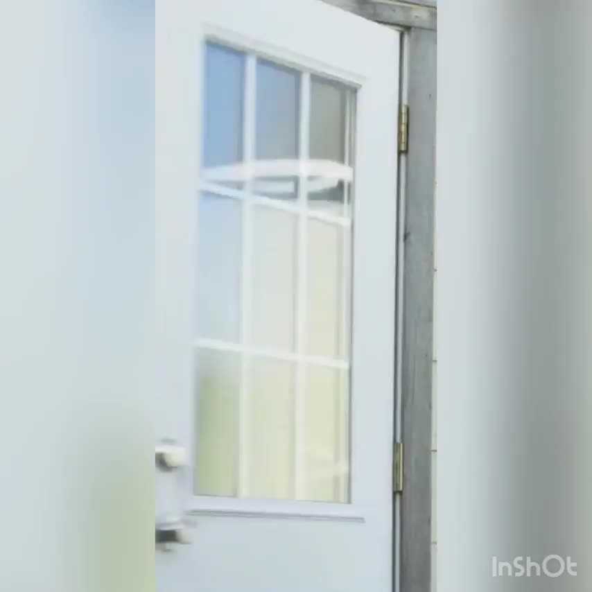 Elizabeth masucci looks like she would be a wild lay - free porn video