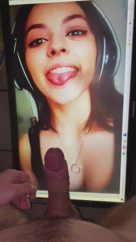 Covered her - free porn video