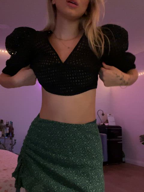 Fuck my whore ass - free porn video