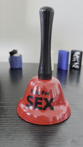 I trained my maid well - free porn video
