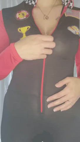 can I cum to your costume party? - free porn video