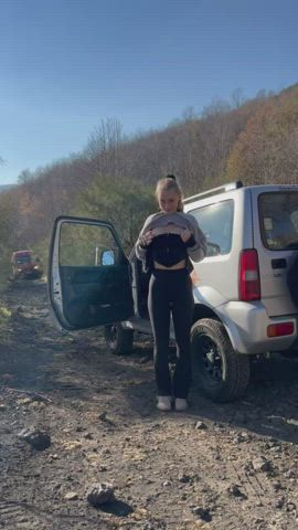 Give me something to bounce on :D - free porn video