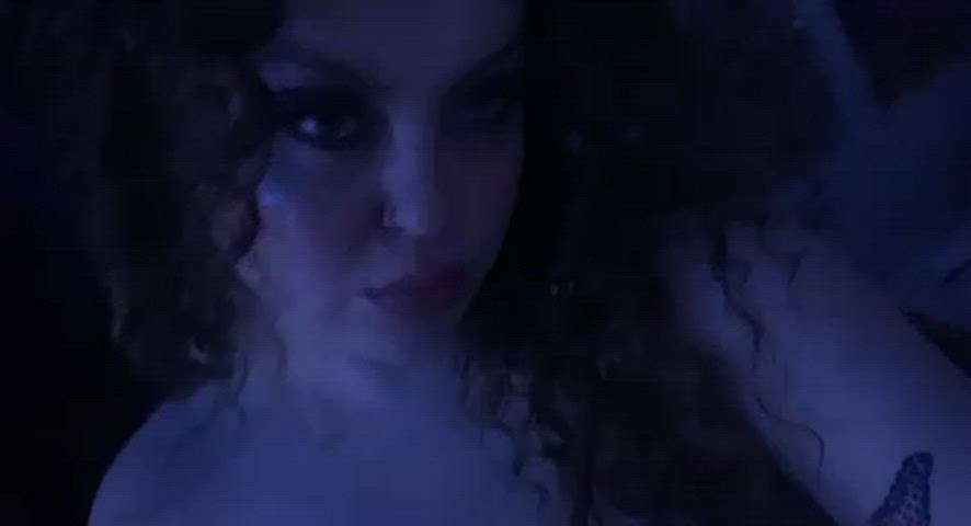 just keeping your porn addicted brain fulfilled 😛🤤 stroke till you’re numb - free porn video