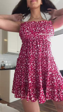 Hello summer! - free porn video
