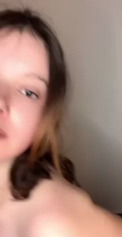 Be honest, smash or pass? - free porn video