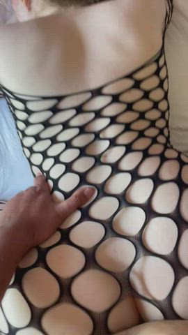 Sound up to hear me moan while getting fucked doggystyle! - free porn video