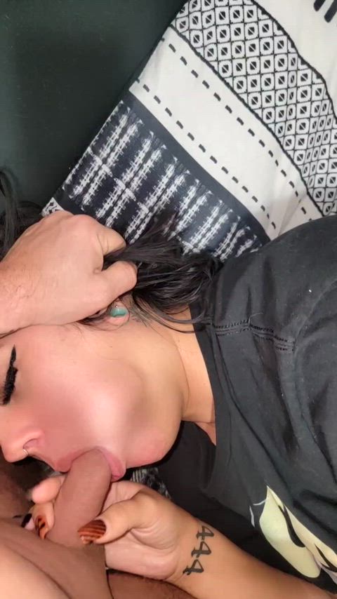 How's my poker face - free porn video